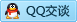 QQ在线咨询504498485